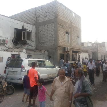 2015-July-Yemen-Aden3