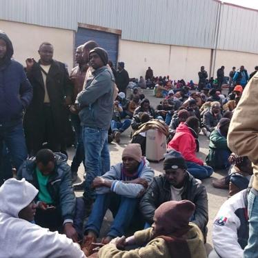 2015-MENA-Jordan-Sudanese Deportations 3
