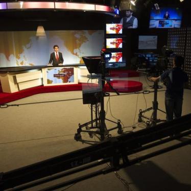afghanistan tolo news