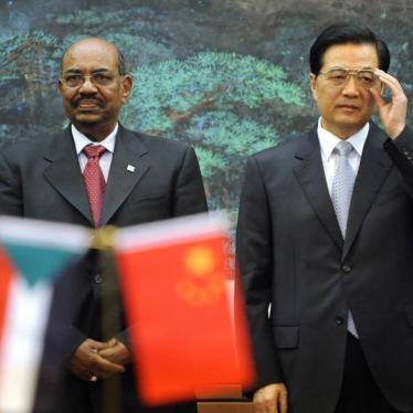 Jintao Bashir