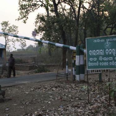 kandhamal
