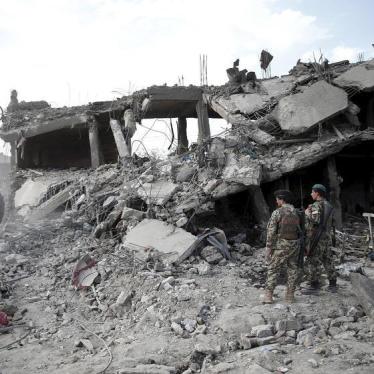 afghanistan bomb