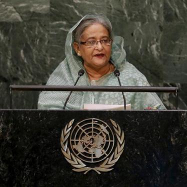 Shiekh Hasina