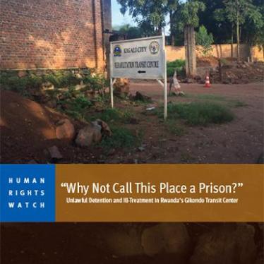 rwanda cover