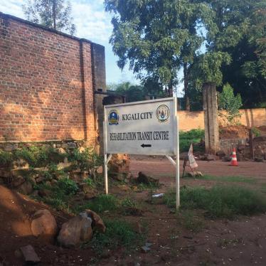 cover rwanda