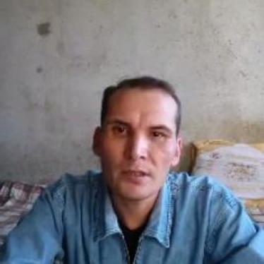2015_July_Turkmenistan_Separmamed_Nepeskuliev