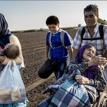 campaign image