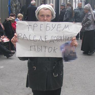 Uzb