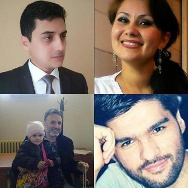 2016-9-eca-tajikistan-activists