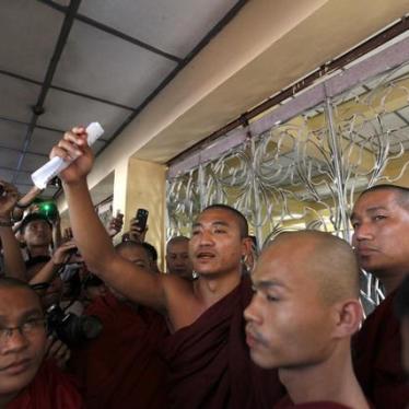 Burma