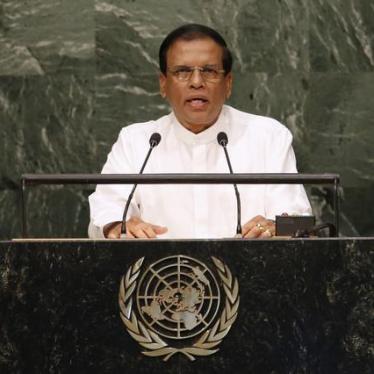 Sri Lanka