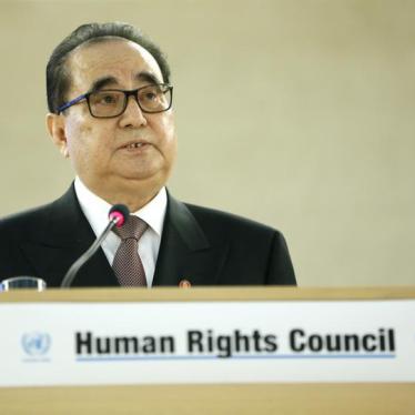 NK HRC 3_10_15