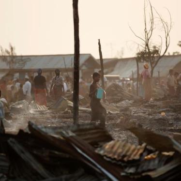 20161221rohingya 2 PHOTO