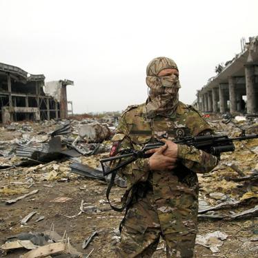 2016-6-eca-donetsk
