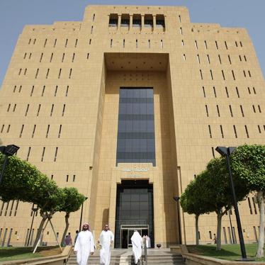 Saudi authorities have executed more than 400 people since the beginning of 2014.  