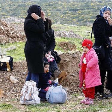 2016-3-eca-turkey-refugees