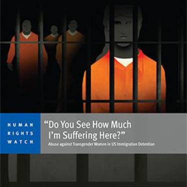 report cover 