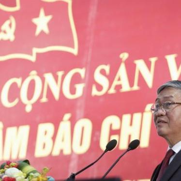 Vietnam 1_19_16