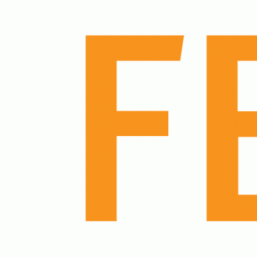 Film Fest Banner