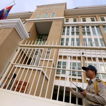201707Asia_Cambodia_InvestigateKeyLemKHMER