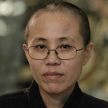 201707Asia_China_LiuXiaFR