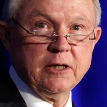 Sessions qa pic