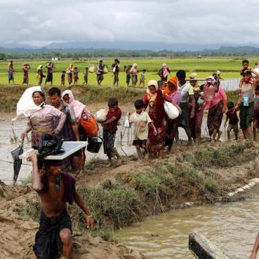 201709Asia_Burma_Refugees