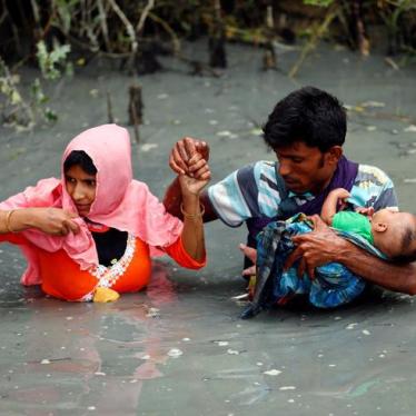 201709Asia_Burma_Rohingya2