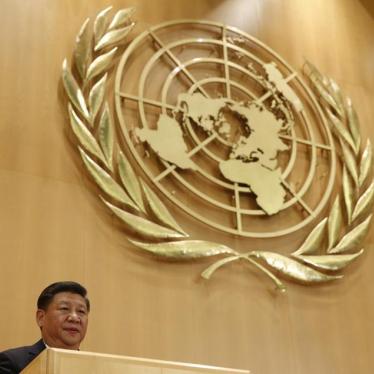 20709Asia_China_XiIND