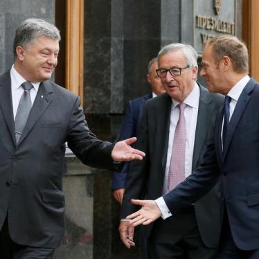 201709eca_ukraine-poroshenkoeu