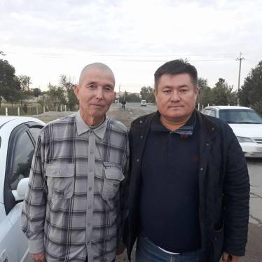 201710eca_uzbekistan_solijonabdurakhmanov