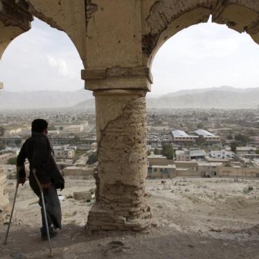 201711asia_afghanistan_icc.jpg