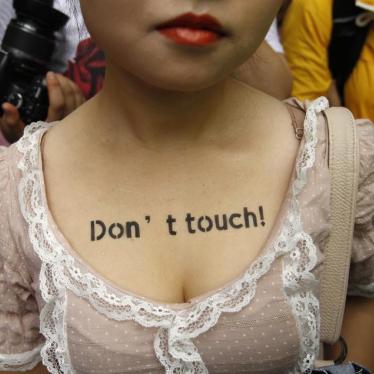201711Asia_SouthKorea_SexualAssault
