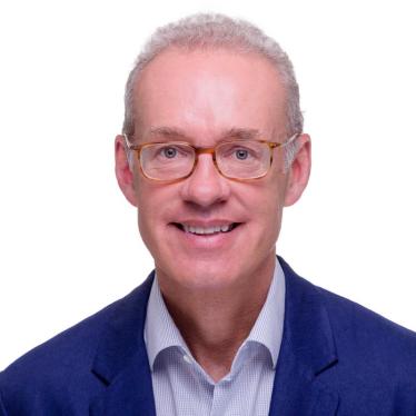 Kevin P. Ryan