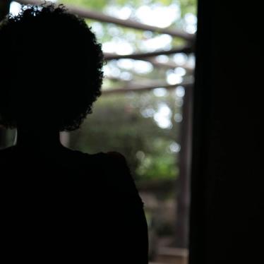 201712_wrd_kenya_sv