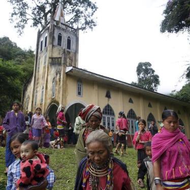 kachin 20170123