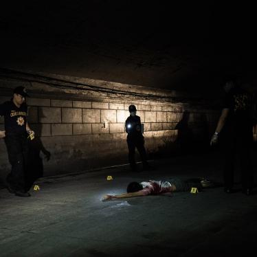 2017_EME_Philippines_drugwar_3