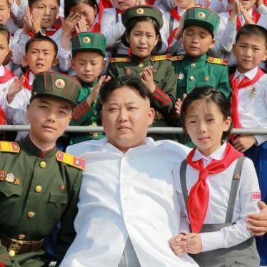 NK CRC Presser 20170207
