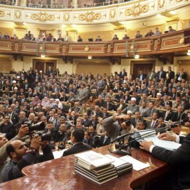 Muslim Brotherhood photo