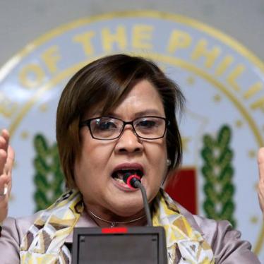 philippines presser 20170218