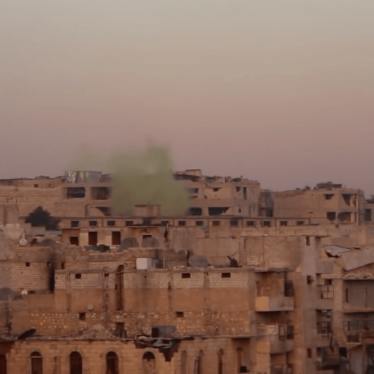 2017_EME_syria_chemical