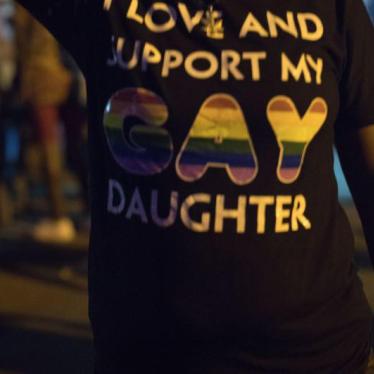 20180108_Ghana_LGBT