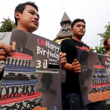 201801wr_thailand_human_rights
