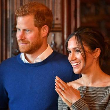 CRDprinceharry