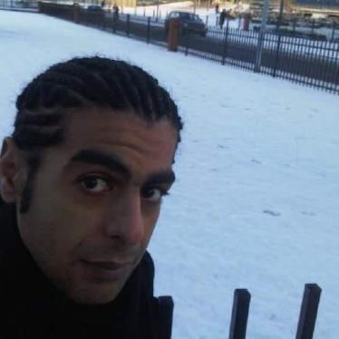 Fahad al-Fahad