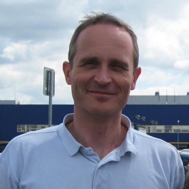 Dennis Christensen 