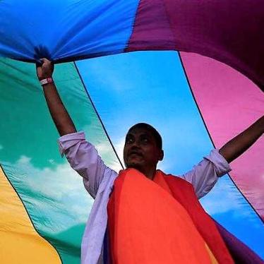 201806asia_phillipines_LGBT1