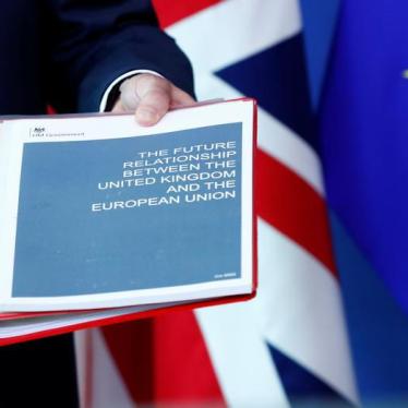 201807europe_belgiummeeting_brexit