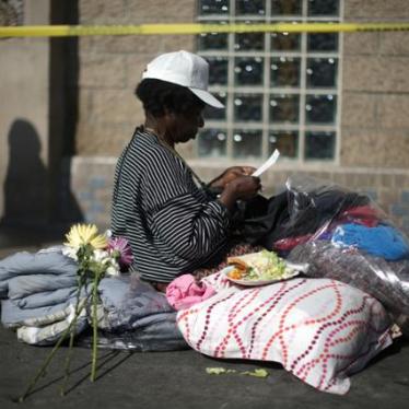 201807us_JRoped_skidrow