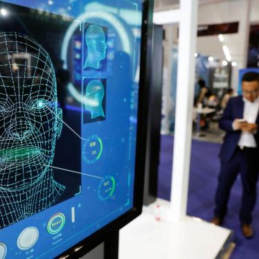 201808asia_australia_facialrecognition
